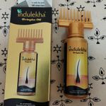Indulekha Bringha Hair Oil Reviews Online | Nykaa Indulekha Bringha Hair Oil Reviews Online | Nykaa