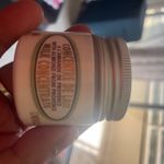 review pic