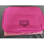 Beautiliss Makeup Cosmetic Bag Vanity Storage Kit Travel Organizer Toiletry  Pouch: Buy Beautiliss Makeup Cosmetic Bag Vanity Storage Kit Travel  Organizer Toiletry Pouch Online at Best Price in India