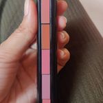 review pic