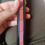 review pic