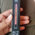 review pic
