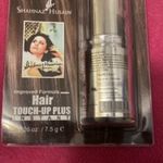 Shahnaz Husain Hair Touch-Up Plus - Black Reviews Online | Nykaa Shahnaz Husain Hair Touch-Up Plus - Black Reviews Online | Nykaa