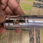 Shahnaz Husain Hair Touch-Up Reviews Online | Nykaa Shahnaz Husain Hair Touch-Up Reviews Online | Nykaa