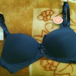 review pic