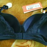 review pic