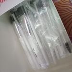 review pic