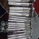 review pic