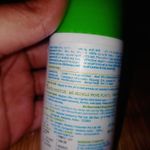 review pic