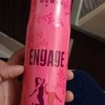 review pic