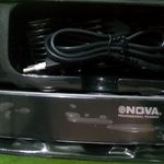 review pic