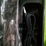review pic
