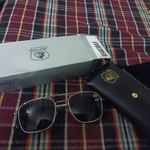 review pic