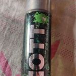 review pic