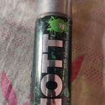 review pic