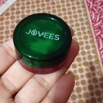 review pic