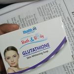ishigaki l glutathione dosage L-Glutathione Antioxidant Support