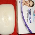 liposomal glutathione take with food or empty stomach Liposomal Glutathione Supplement