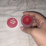 review pic