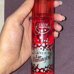 Victoria secret best sale pure seduction dupe