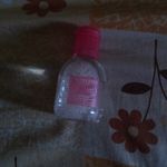 review pic