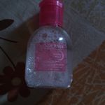review pic