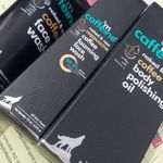 review pic