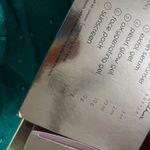 review pic