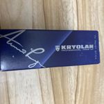 Kryolan TV Paint Stick - Reviews