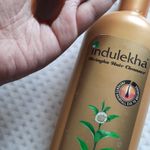 Indulekha Bringha Hair Cleanser Reviews Online | Nykaa Indulekha Bringha Hair Cleanser Reviews Online | Nykaa