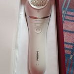 Philips Epilator BRE710 Cordless All-Rounder for Face and Body Hair Removal  at Rs 5000, Electrical Epilator in Chennai