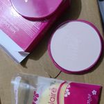 review pic