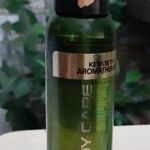 Keya Seth Aromatherapy, Lady Care Breast Enhancing, Toning, Firming &  Uplifting Massage Oil for Women