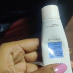 review pic