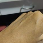 review pic