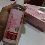 review pic