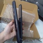 review pic
