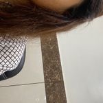 review pic
