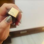 review pic
