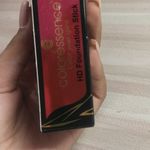 review pic