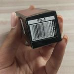 review pic