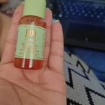 review pic