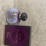 Dior pure poison discount douglas