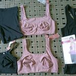 review pic