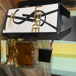 LIBRE Eau de Parfum Intense - Yves … curated on LTK