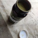 review pic