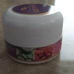 review pic
