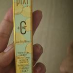 PIXI +C Vit Lip Brightener Reviews Online