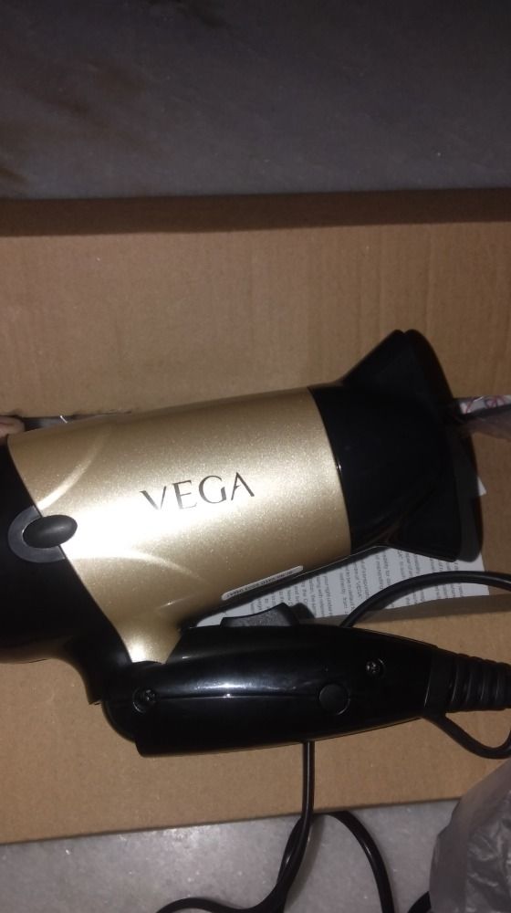 VEGA VHSS03 Miss Versatile Styling Kit Reviews Online Nykaa