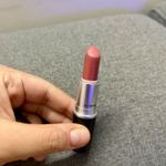 review pic